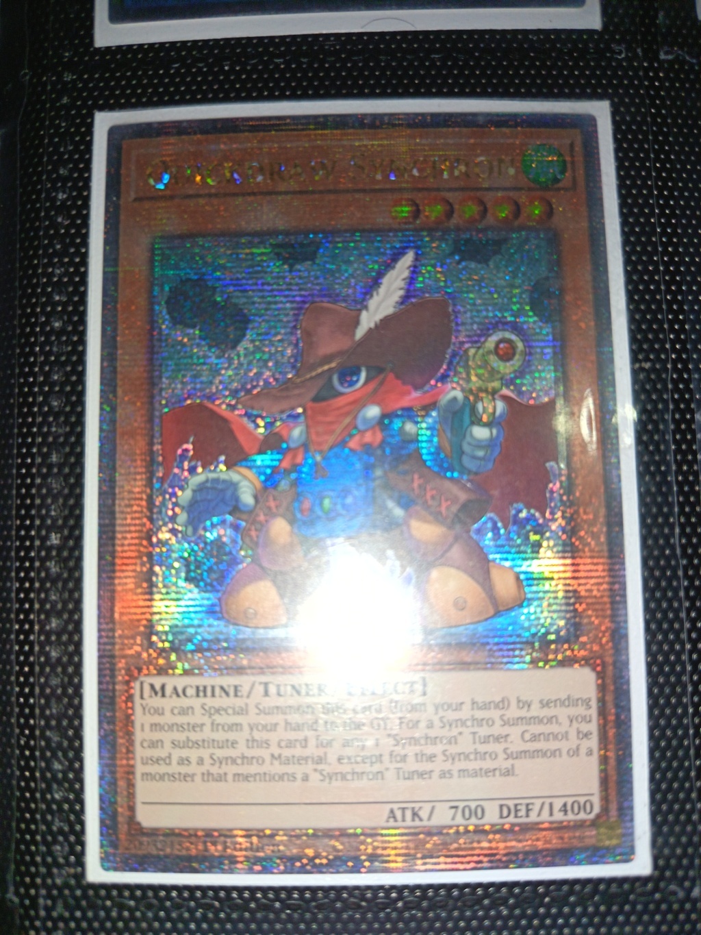 Premium Cards (226)